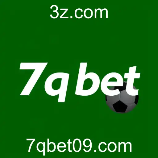 A Ascensão do 7q Bet no Cenário de Jogos Online