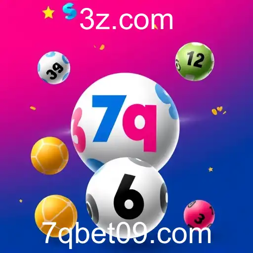 Explorando a Ascensão do 7q Bet em 2025