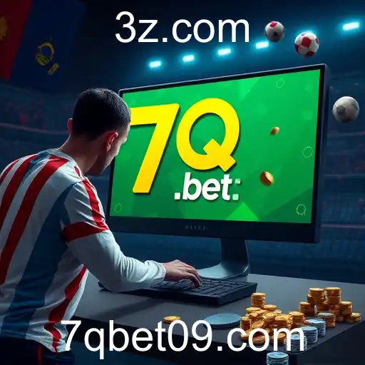 O Crescimento do Setor de Jogos Online em 2025