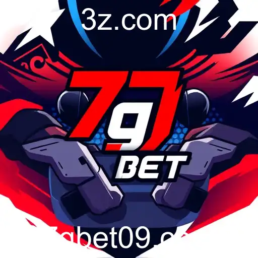 A Ascensão do '7q Bet' no Mundo dos Jogos Online