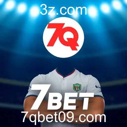 O Crescimento Impressionante do 7Q Bet no Setor de Jogos