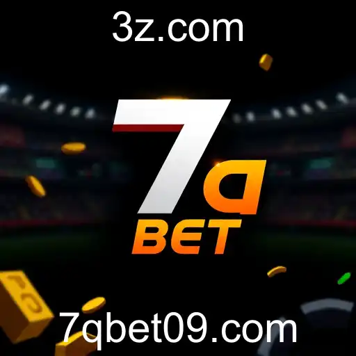 A Ascensão do 7q Bet em 2026