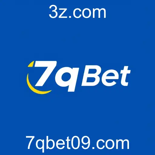 A Ascensão do 7q Bet no Mercado de Jogos