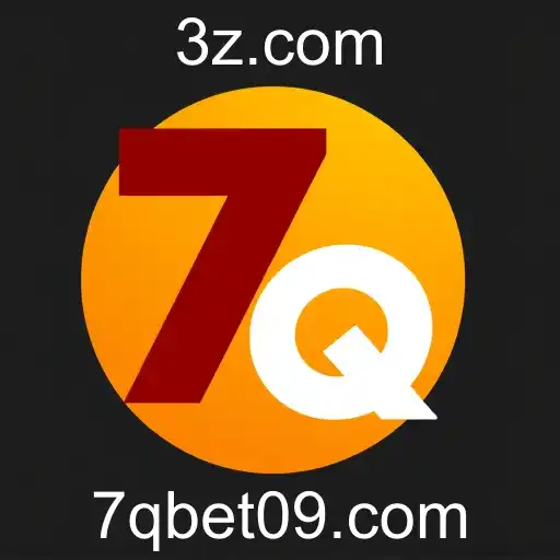 A Ascensão do 7q bet no Cenário de Jogos Online