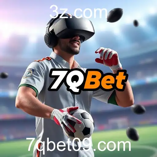 A Ascensão do 7q Bet no Cenário de Jogos Online