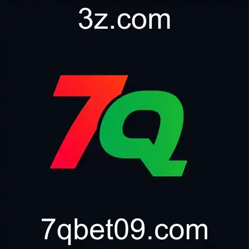A Popularidade Crescente do 7q Bet no Brasil