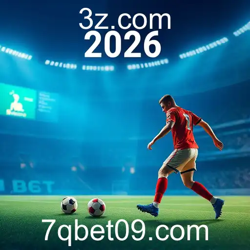 Explorando o Fenômeno 7q bet no Cenário de Jogos