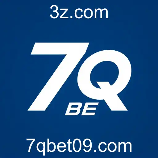 A Ascensão do '7q Bet' no Cenário de Jogos em 2025