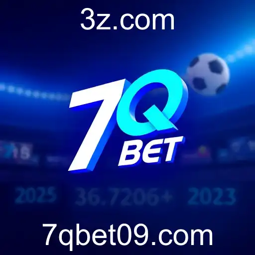 O Crescimento Vertiginoso da 7q Bet no Cenário de Jogos Online