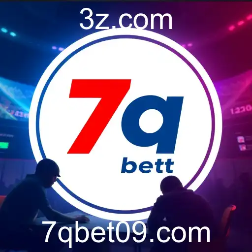 Tendências e Desafios do 7q Bet em 2025