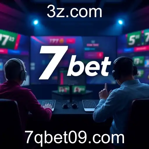Avanços e Impactos no Mercado de Jogos Online