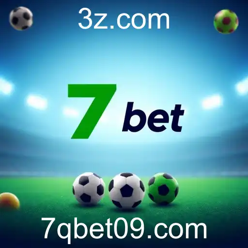 A Ascensão do 7q Bet no Mercado de Jogos