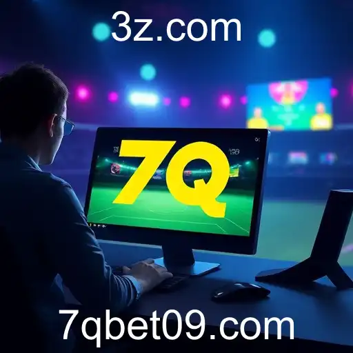 Revoluções e Tendências no Mercado de Jogos Online