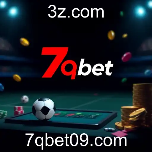 Cenário atual dos jogos online no Brasil