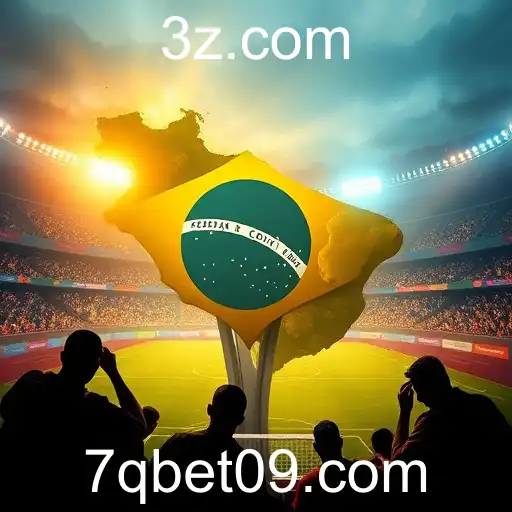 Expansão do Mercado de Jogos Online no Brasil