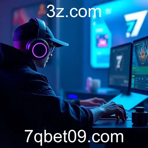 A Revolução Digital nos Jogos de Azar em 2026