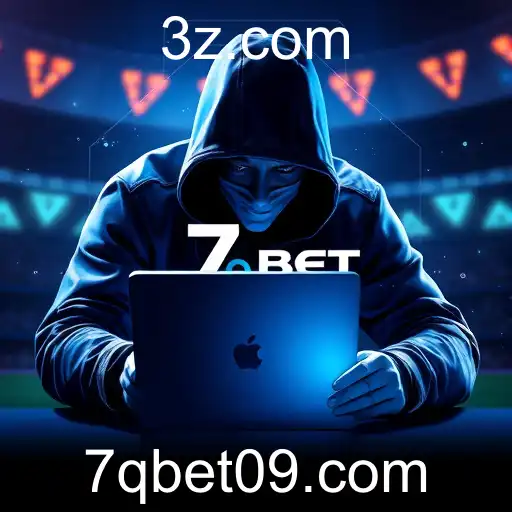 Tendências Emergentes no Mundo dos Jogos Online em 2026