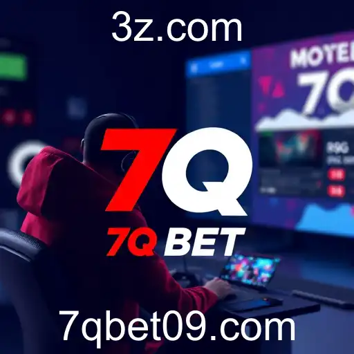 A Evolução do Site 7q Bet e seu Impacto nos Jogos Online