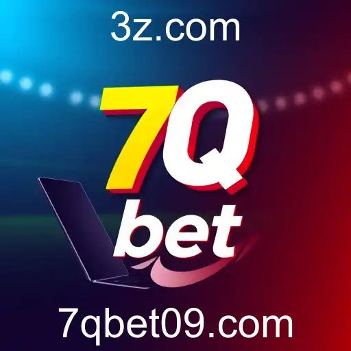 A Evolução dos Sites de Jogos e a Influência de 7q Bet