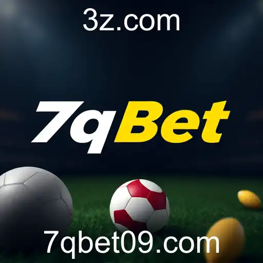 A Evolução do Site de Jogos 7q Bet