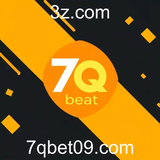 A Evolução dos Sites de Jogos em 2025