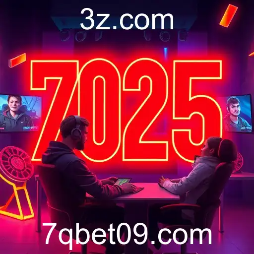 A Evolução dos Jogos Online em 2025