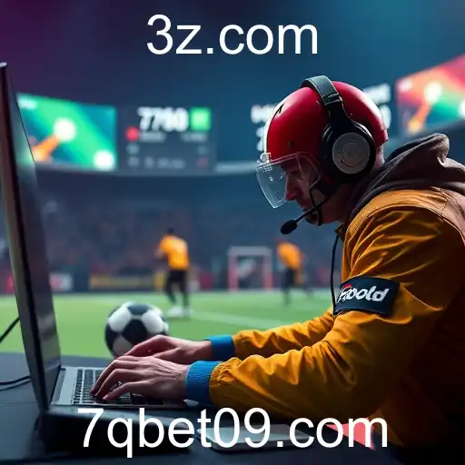 A Evolução das Apostas Online em 2026