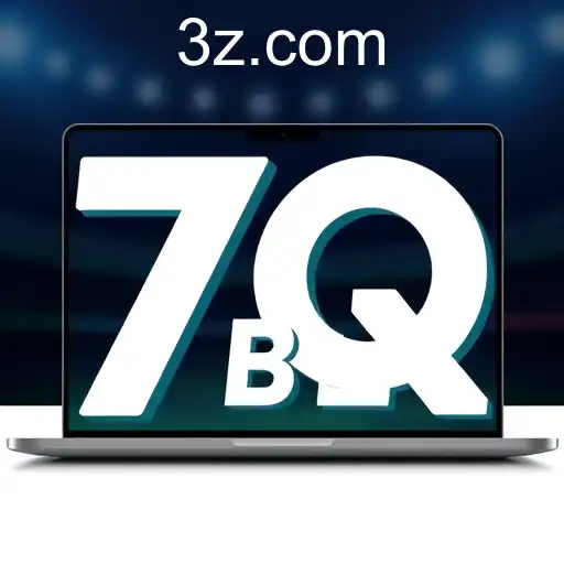 A Evolução das Apostas Online no Brasil em 2025