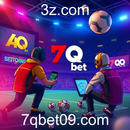 A Evolução dos Jogos Online e a Aposta no Futuro