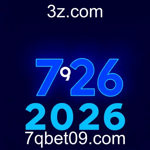 Expansão do Mercado de Apostas em 2026