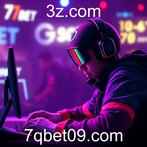 Expansão dos Jogos Online em 2026