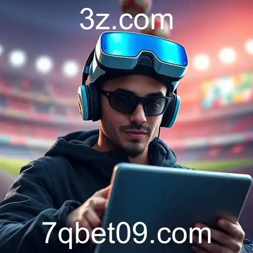 Expansão do Mercado de Jogos Online em 2025