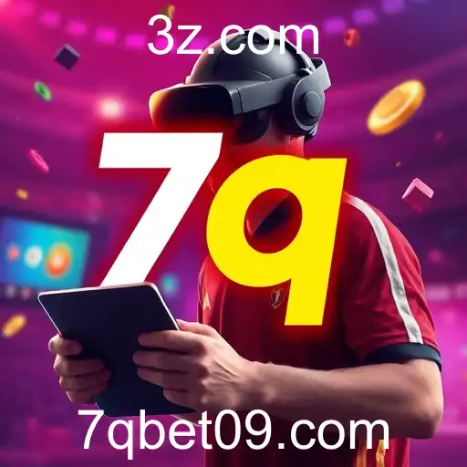 A Expansão dos Jogos Online: Uma Análise das Tendências de 2026