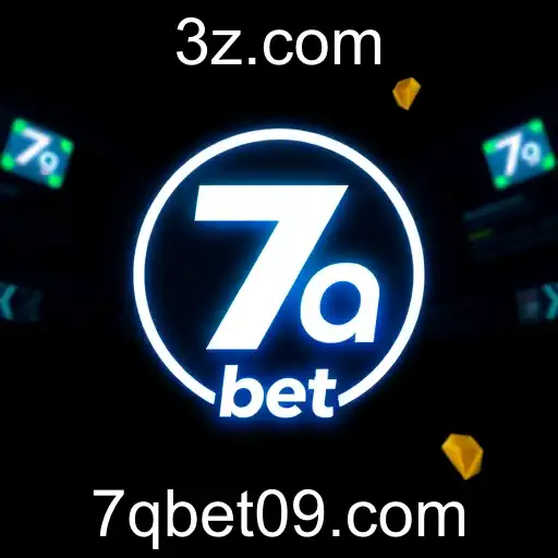 Explorando o Crescimento do Mercado de Jogos Online