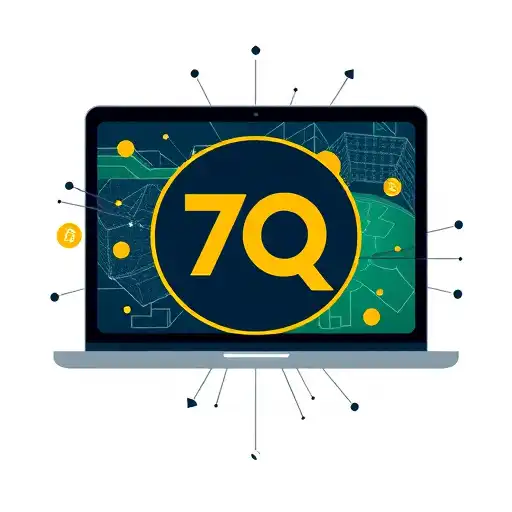 Futuro do Mercado de Apostas Online em 2026