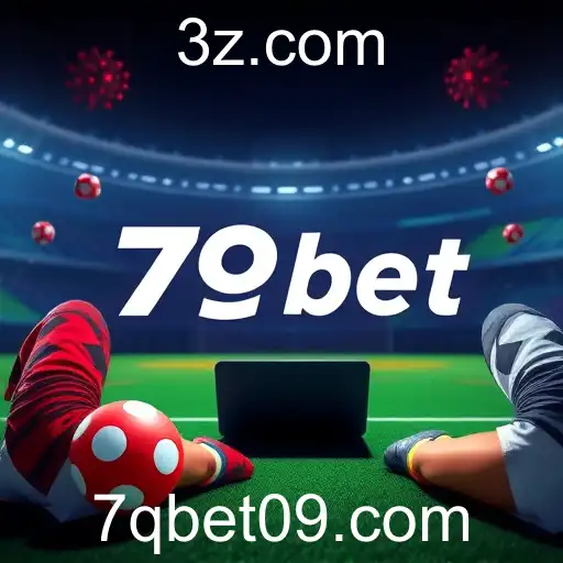 A Evolução dos Jogos em 2025 e o Impacto de Plataformas Digitais