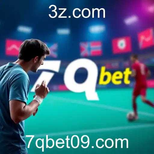 Ascensão das Apostas Online em 2025