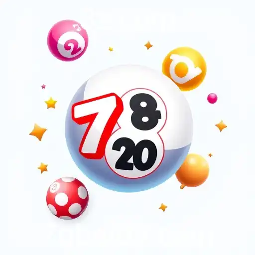 A Ascensão do Jogo Online em 2026