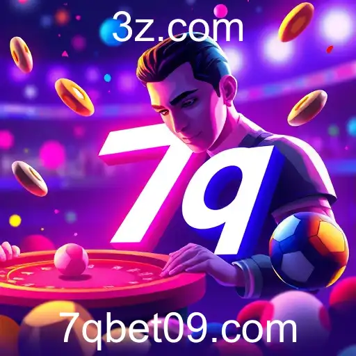 Inovações e Tendências do Mercado de Jogos em 2026