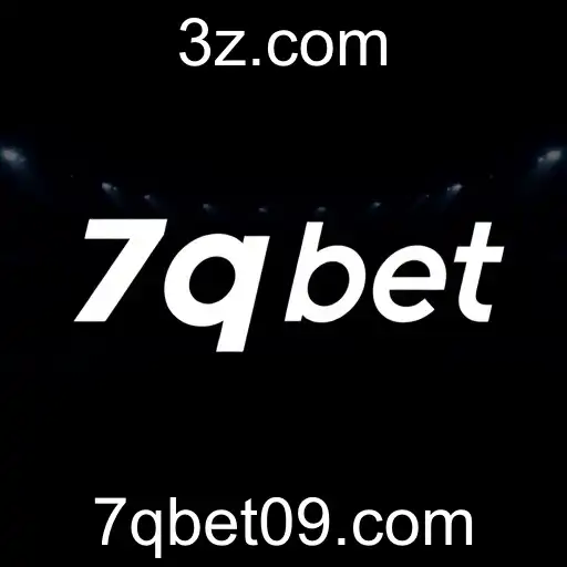 Tendências Recentes no Mundo dos Jogos Online