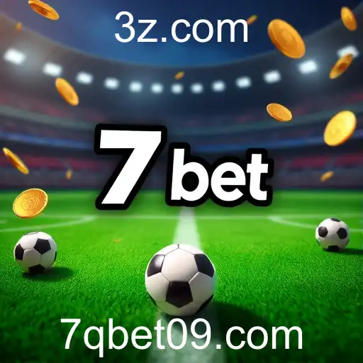 Evolução dos Jogos de Azar na Era Digital