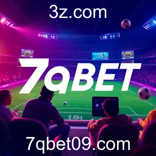 A Conexão do Futuro: Jogos Online e Inovação