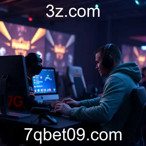 A Evolução do Mercado de Jogos em 2026