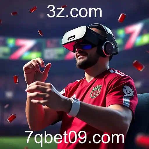 Avanços e Desafios no Cenário de Jogos Online em 2025