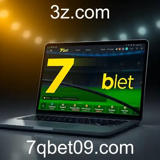 Crescimento do Setor de Jogos Online em 2026