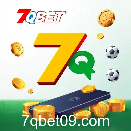 Tendências Emergentes no Mercado de Jogos em 2026