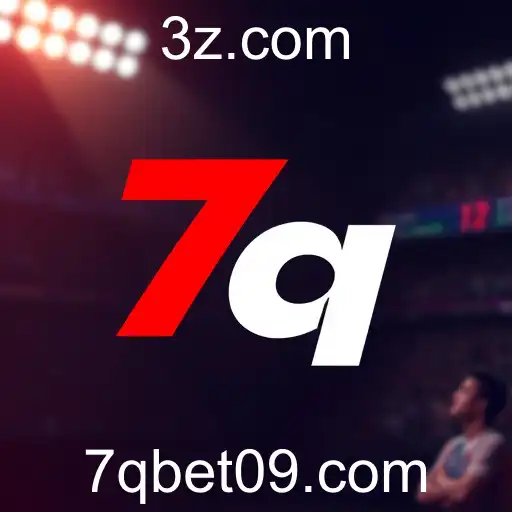 A Revolução das Plataformas de Jogos Online em 2026