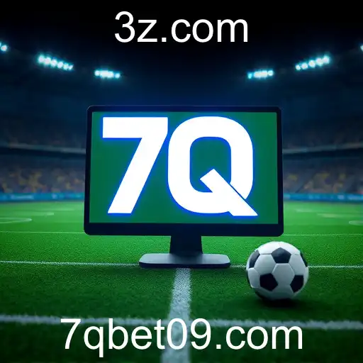 Impacto do Crescimento dos Jogos Online no Brasil