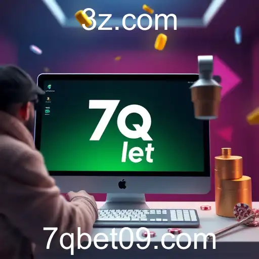 Crescimento dos Jogos Online em 2025