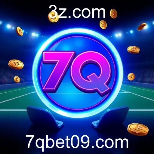 Tendências de Crescimento para Sites de Apostas em 2026